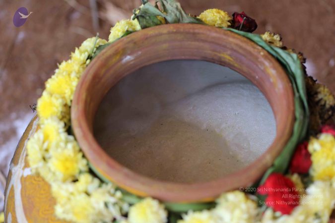 20180114 Photo 1091 1hbyjIRjCRVV5Y1eyYEHdUfIEQaPoO8Fw.JPG