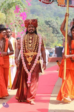 20180114 Photo 1116 1j4JuXbpSml0BWLxFAIAt4b7anJRq99wu.JPG