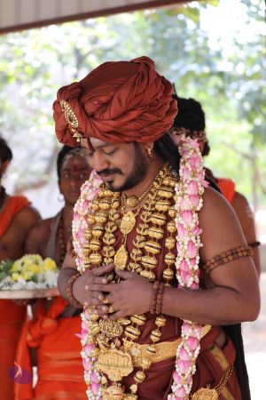 20180114 Photo 1133 1jgz3huSGj7zjGcQvBRwEHLjEyga7dZrZ.JPG