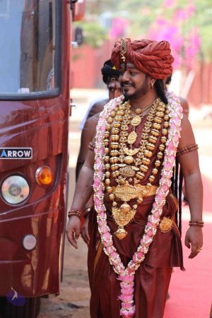 20180114 Photo 1142 10 HgNmFnpLXsUEdHl5Mjn 35cU5w4Pm1.JPG