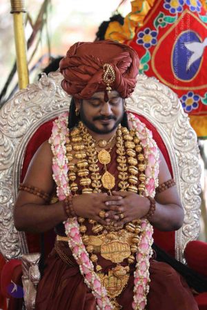 20180114 Photo 1149 1GnLw7WrulrmScH5s8sGbQz99SsEjqVI8.JPG