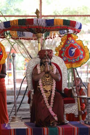 20180114 Photo 1150 1UT2kPIAczch5CvFnbLvGnq7LRnkwLrjZ.JPG