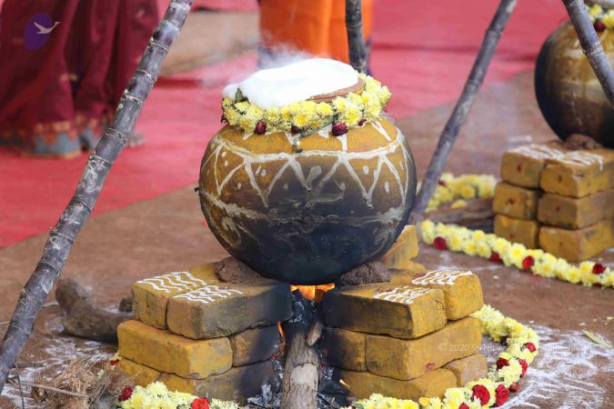 20180114 Photo 1157 1o4lsg6ZJv2VVUu7AoJkY1fHrZA9XrpF5.JPG