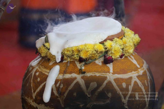 20180114 Photo 1161 16yhoKeamZuLOpaaatkBLoZBpQ9PXMdev.JPG