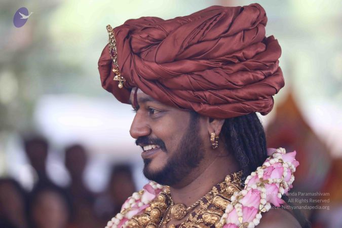 20180114 Photo 1166 1RaTB0A4puMzHZEAXmUQLqAFVx 8goNWh.JPG