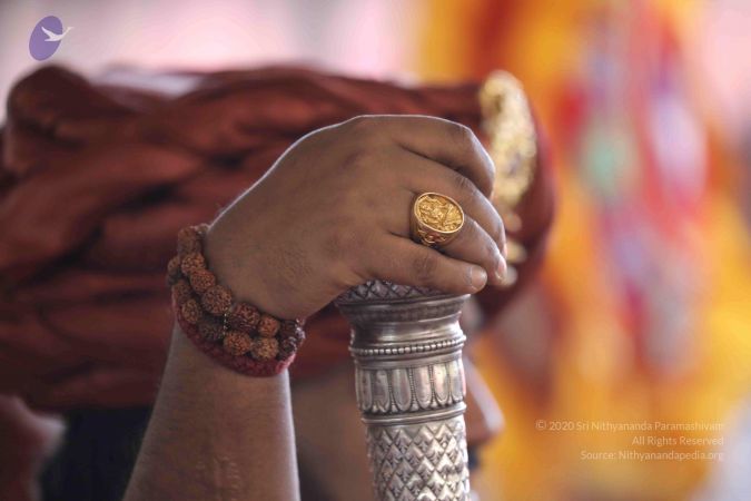 20180114 Photo 1175 183IFwL bYbKlLeG8TolAsH6N5M4F5ftv.JPG