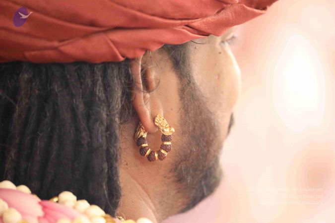 20180114 Photo 1183 1L9nBML 09INODBXKU3s7sUKi-BPBP76U.JPG