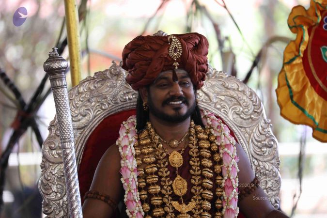 20180114 Photo 1188 1o6vuP8qWws5KRl9wQUtCqc6W0yBmOkaN.JPG