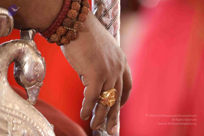 20180114 Photo 1194 1rfhdN5J7KFoMqcQuMCcJAPM0XAl7n1M8.JPG