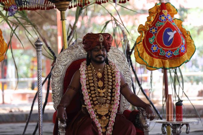 20180114 Photo 1211 1kDiC5UNSk6ROzYYhhEo1noHT2XXJfhLe.JPG