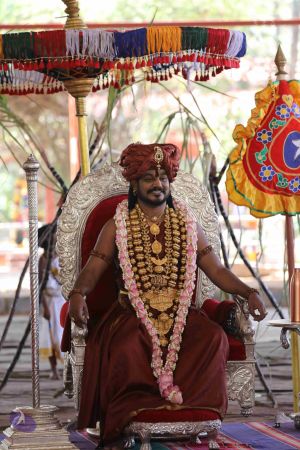 20180114 Photo 1214 1nLH5bRvSbfNTwVGmVuKPppwOAFxrYiuG.JPG