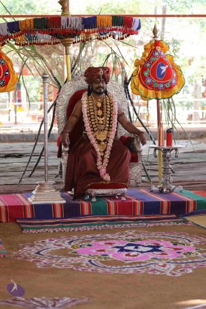 20180114 Photo 1215 1Mzzwd74MLZttjwaYX-L7OHQchEbGNHWt.JPG