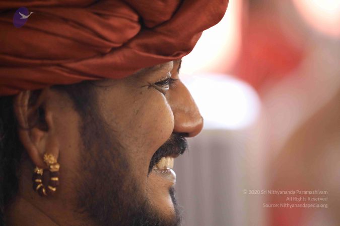 20180114 Photo 1217 1NaKZUzu5IodaQDiKNEmxAKtHak9G2 VD.JPG