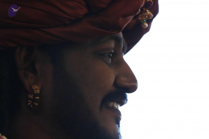 20180114 Photo 1220 1MsvTKscAl6UGMgQpccjBEtvWnHPX6pKb.JPG