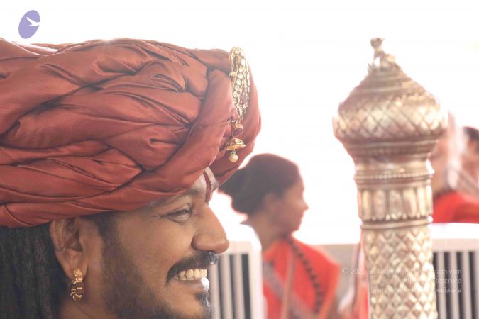 20180114 Photo 1222 1BZvbxDrm 9mON3ctLCxqaa1EJKGW39dD.JPG