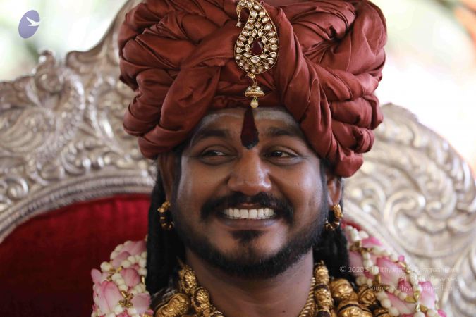 20180114 Photo 1231 18nFU34zQO7voHRnZCdty-qz3SvXTbE45.JPG