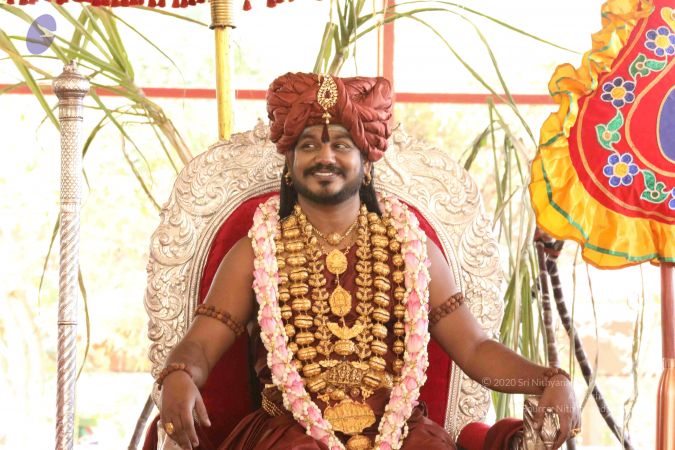 20180114 Photo 1234 15ccTSz69KSrON9mKubD-UhGW05IDuZYG.JPG