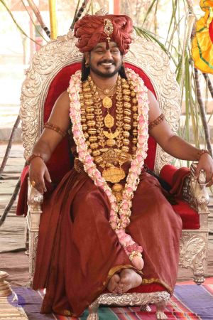 20180114 Photo 1243 1NDxQNkBEd44JsdQf-LFqVq VtYIB8ADa.JPG