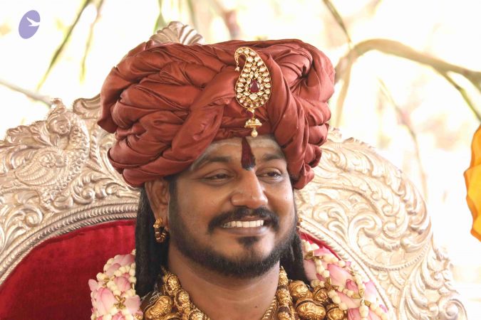 20180114 Photo 1250 1zLDtC2me2JA545XsmpFy7dswfsVdeMFE.JPG