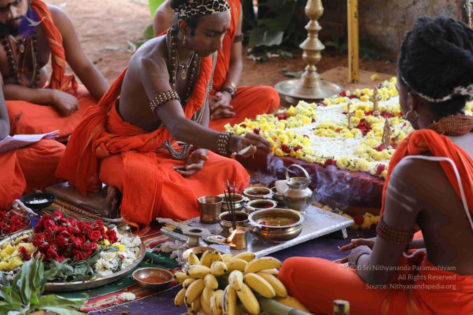 20180114 Photo 1290 1yTMJONMhgPmfXIsM78Iks8ZcdlJ4p4sv.JPG