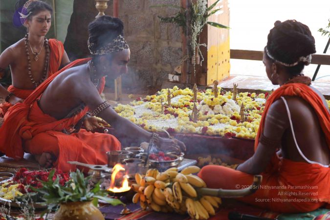 20180114 Photo 1295 1ia9yCBMZ7uONbhPJbot0U5UrSeciuyrk.JPG