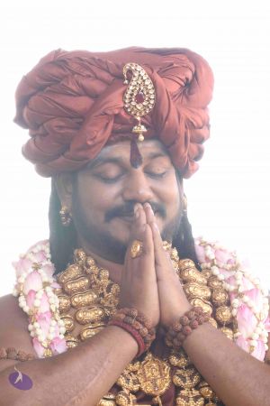 20180114 Photo 1303 1Nd8VQaF7jdpR4-hY25u6dQ1rQGua5pHI.JPG