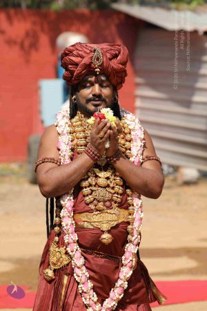 20180114 Photo 1312 1Twg7UaOE1J7G1tMNO-det3CsA0EG6hIq.JPG