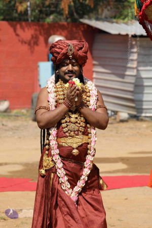 20180114 Photo 1313 1i375I7EAK4Fk~trvkXSuE0WCFJMHRUB.JPG