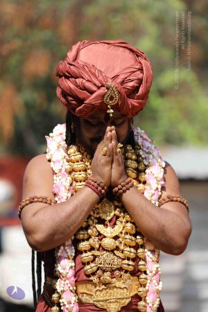 20180114 Photo 1318 1wHBWyKkT70RQvOMHA5YDhmTNIw3mkpzc.JPG