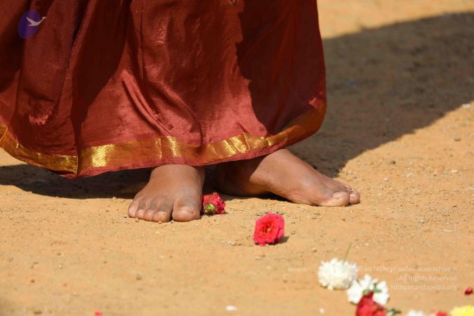 20180114 Photo 1323 1T0AcF6CBlVL-Pt5dpT5XqqX2pNFfbNhg.JPG