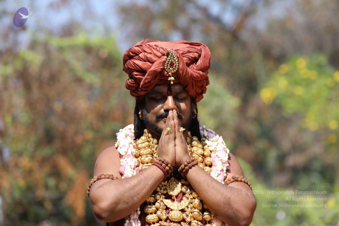 20180114 Photo 1325 1bdtKppxrn7YBRyYFDmQ9xgCoxeLIK1WT.JPG