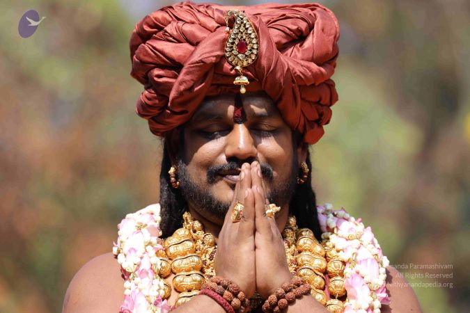 20180114 Photo 1327 1v53mKrVglfwimNBI8IflP sElNSp3EV-.JPG