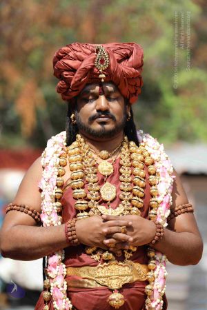 20180114 Photo 1336 1CfzDSrAmWUh4fG-oHWNuxfd4K-BZnvYX.JPG