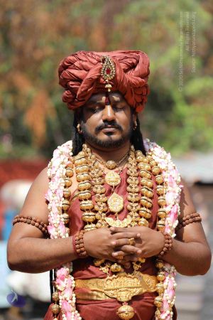 20180114 Photo 1337 1RQp4ry8XbaWeIF0l0WtNiTlpBXQVejNY.JPG