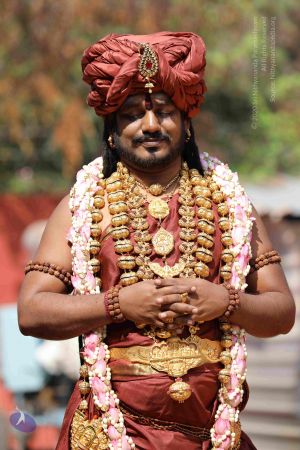 20180114 Photo 1339 1I bnmdN9lBG5XSBB2NBJem3ngIA3z5e1.JPG