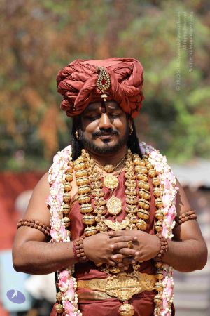 20180114 Photo 1340 1vaRDTWKlYA9ZKjI99uv1J60fue7nx8kU.JPG