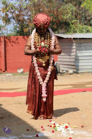 20180114 Photo 1361 1 fPvGM HFDwItsFS03iY9 OGfBhvA3Ox.JPG