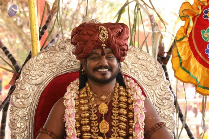 20180114 Photo 1381 1ZQD5R6CjXAGhKXAc 2U67JDMRQUgurLA.JPG