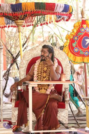 20180114 Photo 1395 1nZtOHIWIf2DB46PZt6f2jQLTgBASM82f.JPG