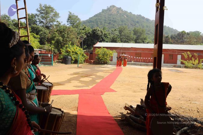 20180114 Photo 1405 1qvclpTPuwGqdNz-E72RygEclNJd16TVR.JPG