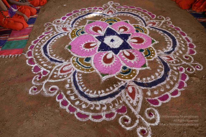 20180114 Photo 1414 1peDvocd84sn-SQZxnOBXSTfOsBSRQV3Q.JPG