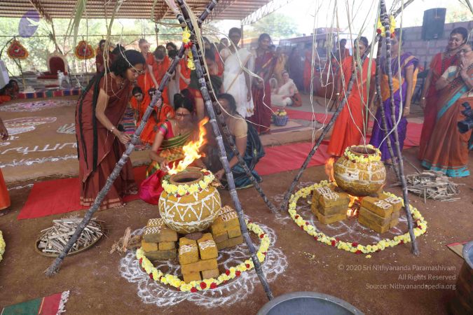 20180114 Photo 1433 1auF7jXciRQVovU9MMjYzQDnOq3T8JSLA.JPG