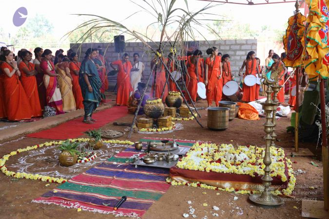 20180114 Photo 1460 1yT0eEb0zYZNDhp0XaaVhumMy9QobuLfV.JPG