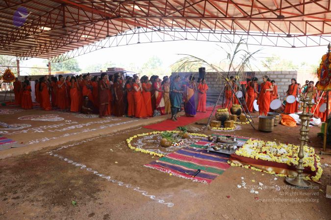 20180114 Photo 1462 1cTnC30wWEkqHmX7Rd-cL1h4trgM-Fp8A.JPG