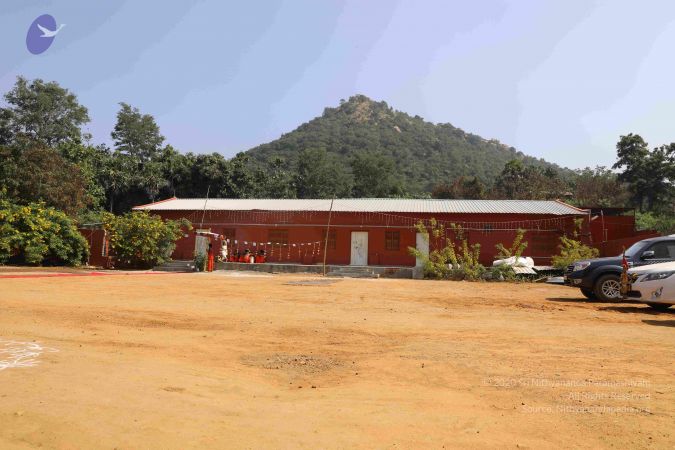 20180114 Photo 1464 13CDy03oFC3tc Ha0zaWwjckjT3-4Vdtz.JPG