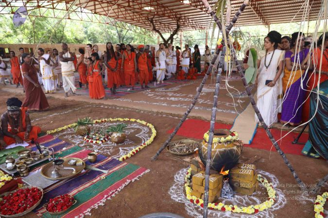 20180114 Photo 1488 1raKgrBIvlSWnLJwgTmfqk6SZ9BFmoYvf.JPG