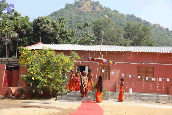 20180114 Photo 1509 1BXjUTX0kkFShznK qSUXpPm4MgIR1TUM.JPG