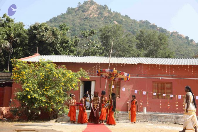 20180114 Photo 1512 1aVDii2P87-K0ZYdZMBG7S0bwYlOmWcnC.JPG