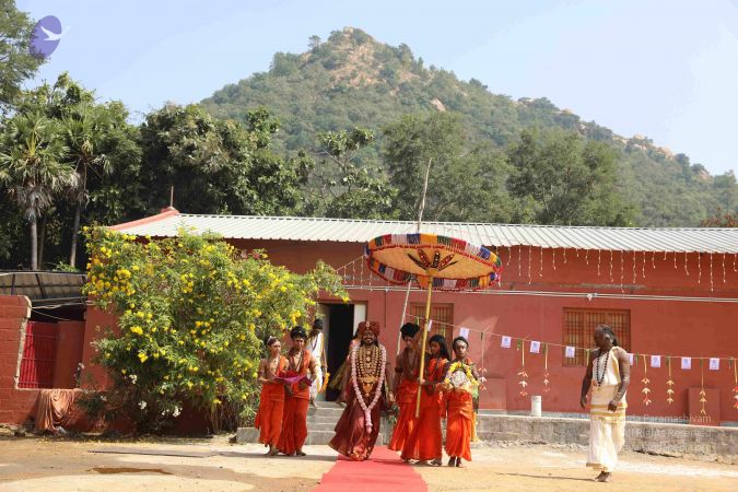 20180114 Photo 1516 1BLIO5NB1pubaBsm52qojGseKkqU625Er.JPG