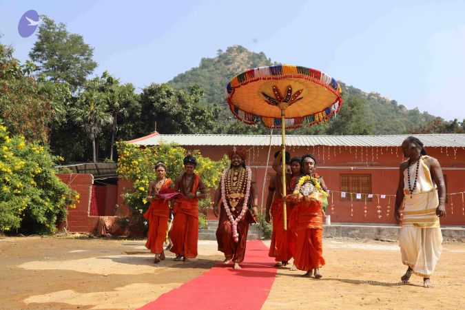 20180114 Photo 1527 16Zz0AzlaZ1F-9hsv1h-z TG1iicqlQ-E.JPG